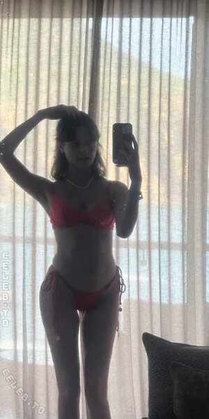 Caitlin Erin O leaked photo #69