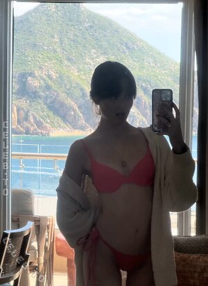 Caitlin Erin O leaked photo #70