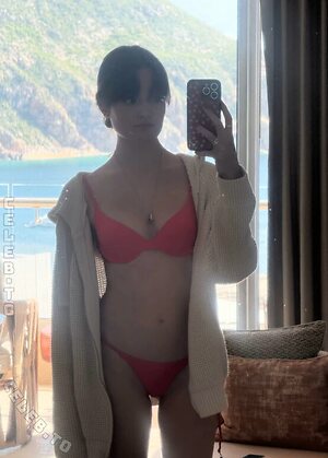 Caitlin Erin O leaked photo #71