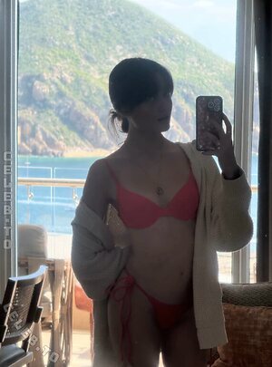 Caitlin Erin O leaked photo #72