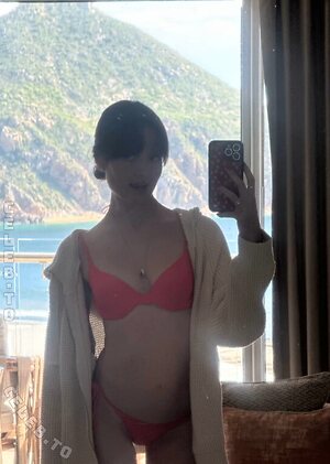 Caitlin Erin O leaked photo #73