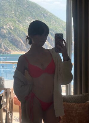 Caitlin Erin O leaked photo #75
