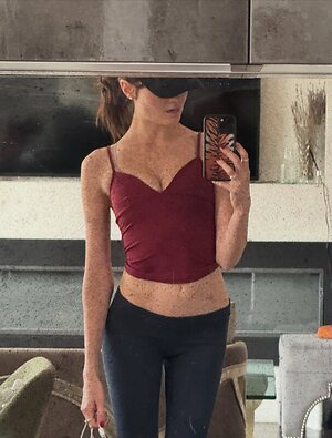 Caitlin Erin O'Neill