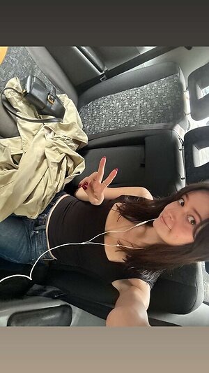Caitlin Erin O'Neill leaked photo #33