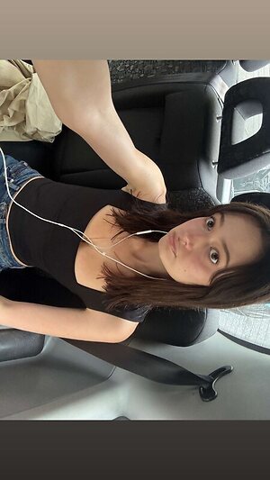 Caitlin Erin O'Neill leaked photo #34