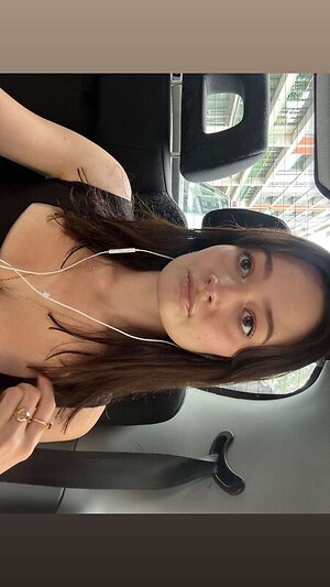 Caitlin Erin O'Neill leaked photo #35