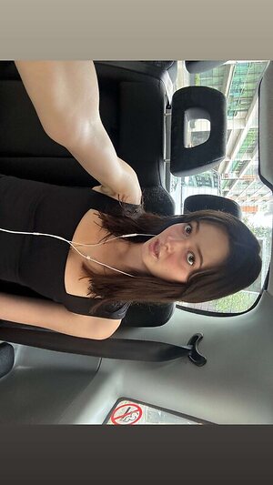 Caitlin Erin O'Neill leaked photo #36