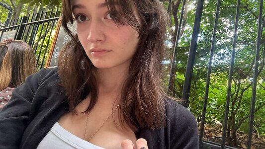 Caitlin Erin O'Neill leaked photo #54