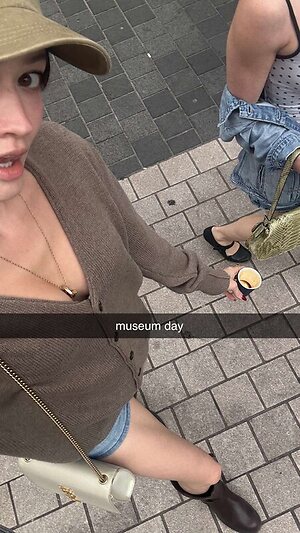 Caitlin Erin O'Neill