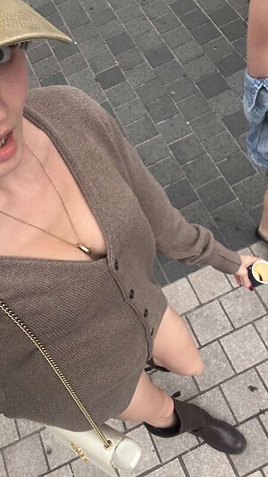 Caitlin Erin O'Neill leaked photo #63