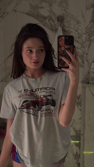 Caitlin Erin O'Neill leaked photo #77