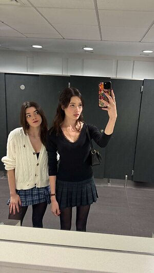 Caitlin Erin O'Neill leaked photo #92