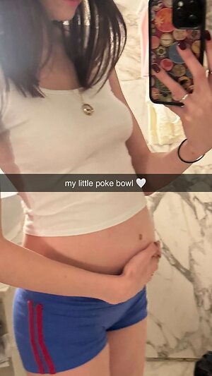 Caitlin Erin O'Neill