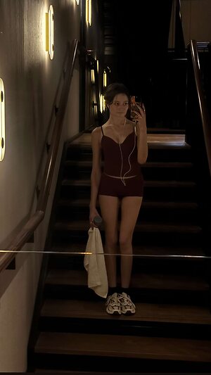 Caitlin Erin O'Neill leaked photo #108