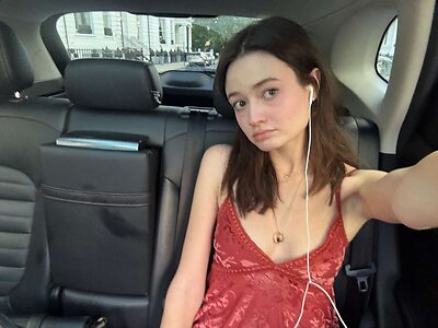 Caitlin Erin O'Neill