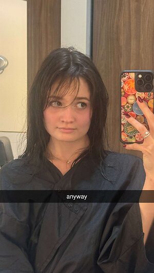 Caitlin Erin O'Neill leaked photo #116