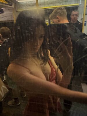 Caitlin Erin O'Neill leaked photo #119