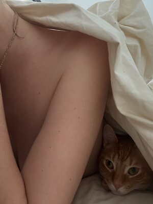 Caitlin Erin O'Neill leaked photo #126