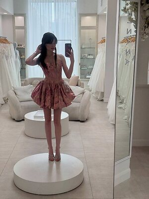 Caitlin Erin O'Neill leaked photo #136