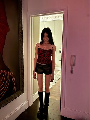 Caitlin Erin O'Neill