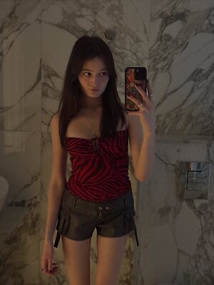 Caitlin Erin O'Neill leaked photo #142