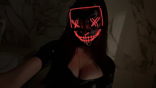Caitlin Erin O'Neill leaked photo #143