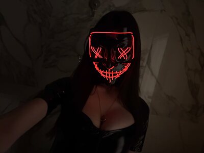 Caitlin Erin O'Neill leaked photo #152