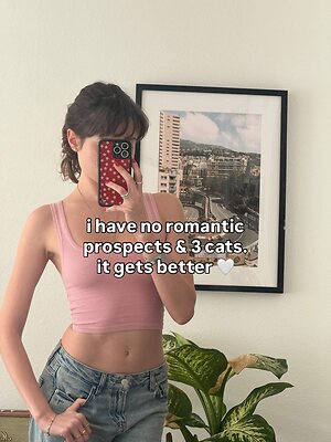 Caitlin Erin O'Neill leaked photo #155