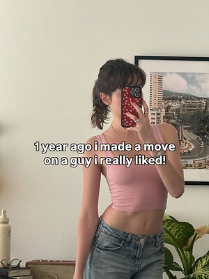 Caitlin Erin O'Neill leaked photo #156
