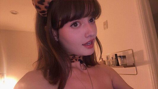 Caitlin Erin O'Neill