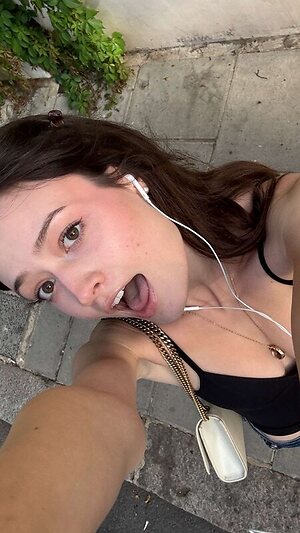 Caitlin Erin O'Neill leaked photo #178