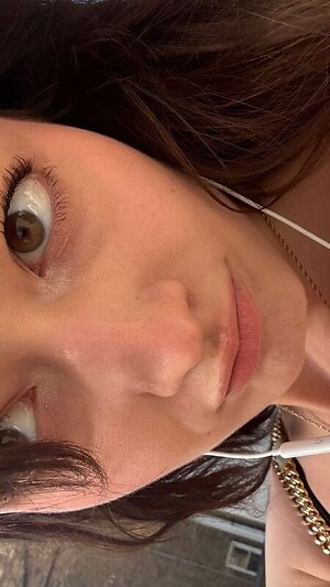 Caitlin Erin O'Neill leaked photo #179