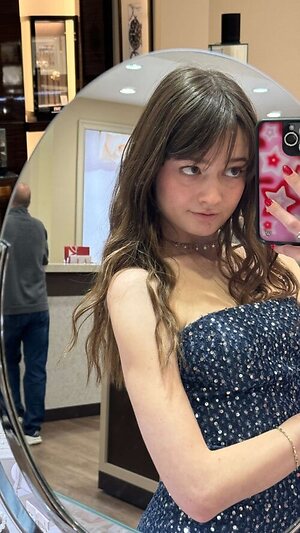 Caitlin Erin O'Neill leaked photo #194