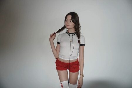 Caitlin Erin O'Neill leaked photo #209
