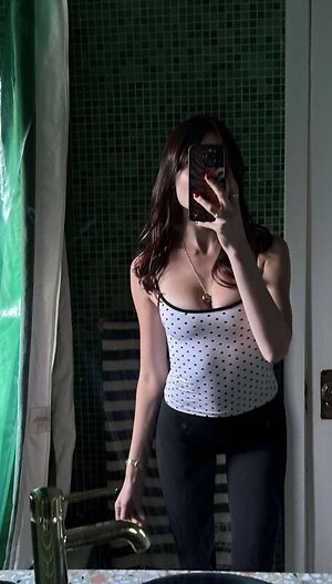 Caitlin Erin O'Neill leaked photo #218
