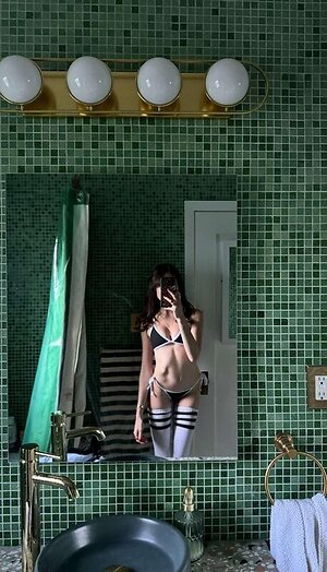 Caitlin Erin O'Neill leaked photo #221
