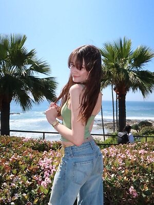 Caitlin Erin O'Neill