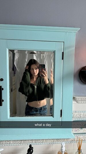 Caitlin Erin O'Neill leaked photo #229