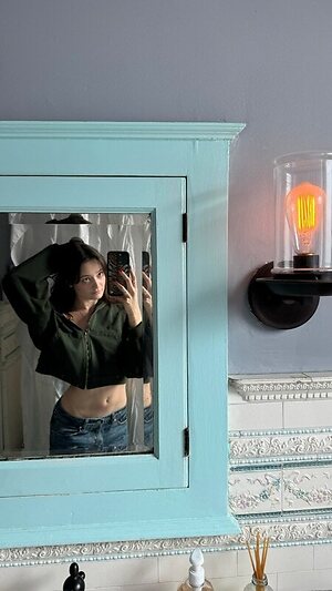 Caitlin Erin O'Neill leaked photo #230