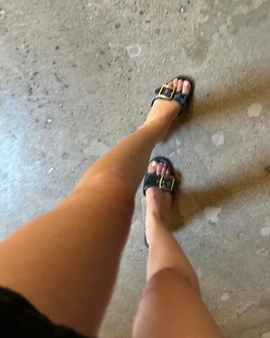 Caitlin Erin O'Neill leaked photo #233