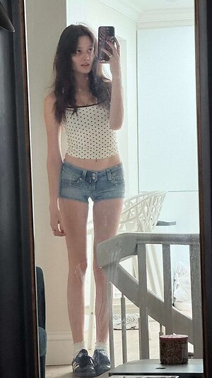 Caitlin Erin O'Neill leaked photo #242
