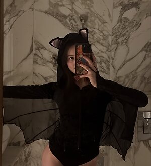 Caitlin Erin O'Neill leaked photo #247
