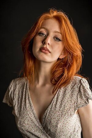 Caitlynxjackson