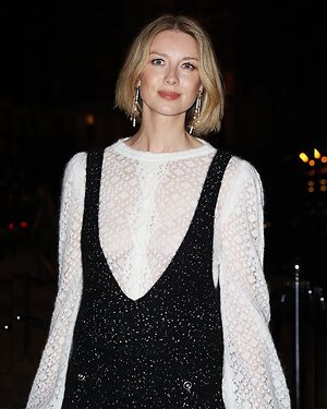 Caitriona Balfe leaked photo #87