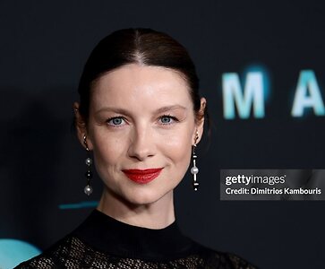 Caitriona Balfe leaked photo #114