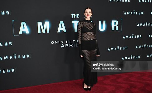 Caitriona Balfe leaked photo #115
