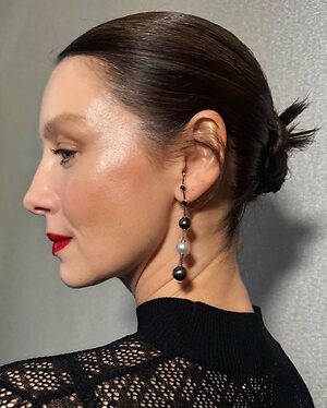 Caitriona Balfe leaked photo #126