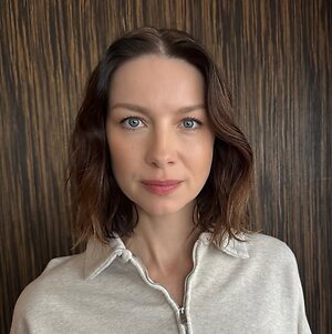 Caitriona Balfe leaked photo #133