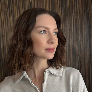 Caitriona Balfe leaked photo #134