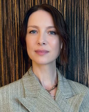 Caitriona Balfe leaked photo #137